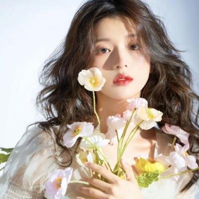 名侦探柯南 灰原哀物语～黑铁的神秘列车～