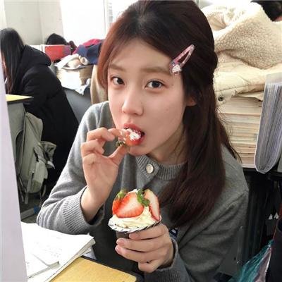 一代宗师她为王