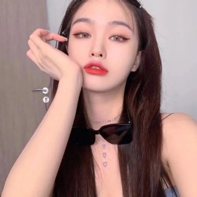 进击的巨人 第三季