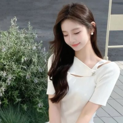 我在异界开杂货铺