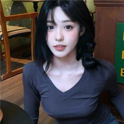 落笔皆是想见你