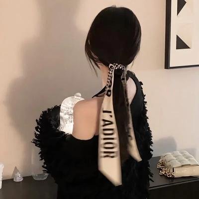 龙与地下城：秽恶之书