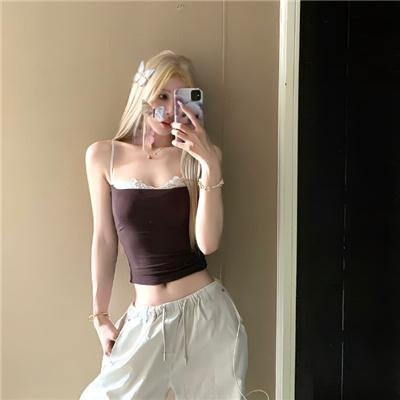 山间传来牛铃声