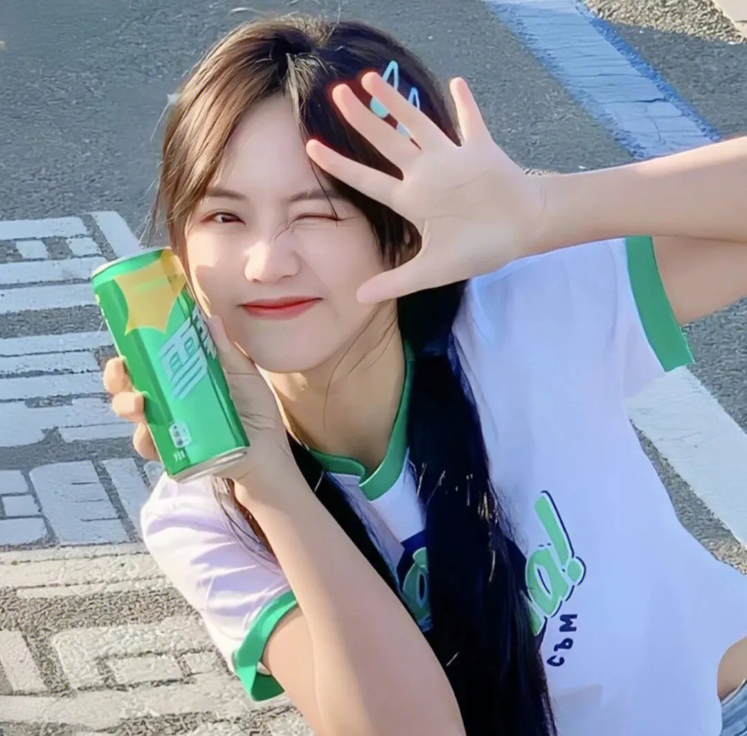 动态漫画·妖道至尊第三季