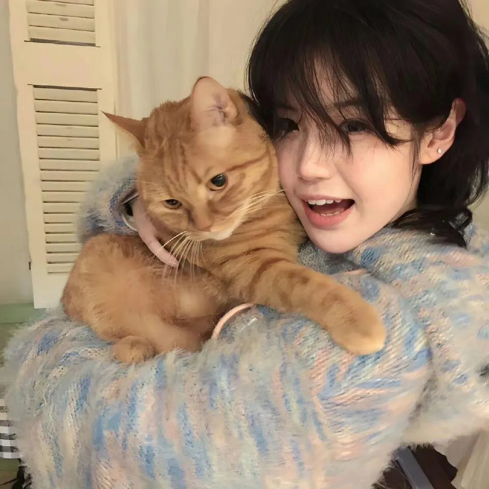 过不去的过去我用血肉去爱你