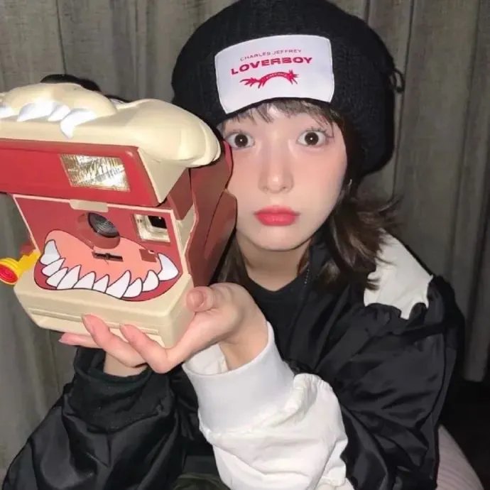 爱在生命交织时