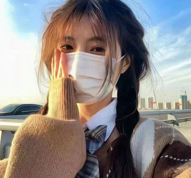 拜托了家神大人