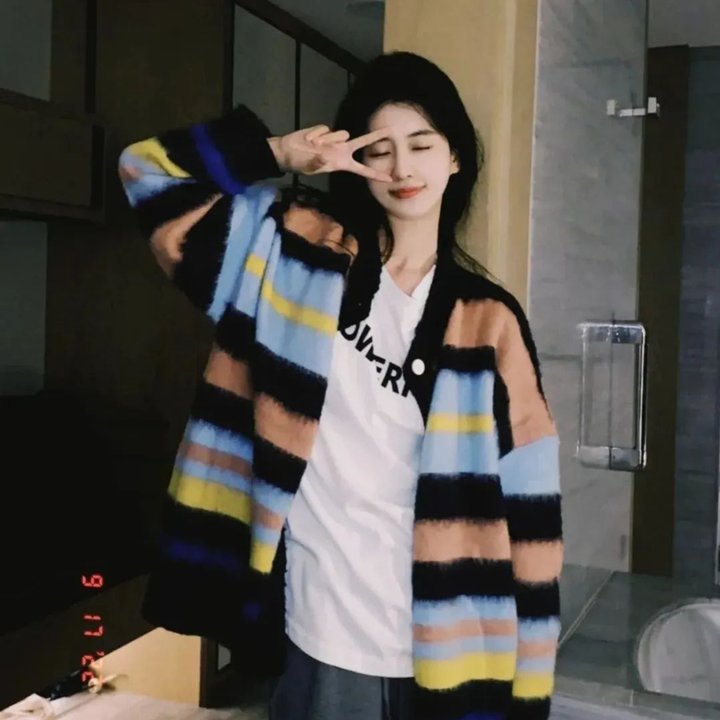 灵妖书店：九斩修罗