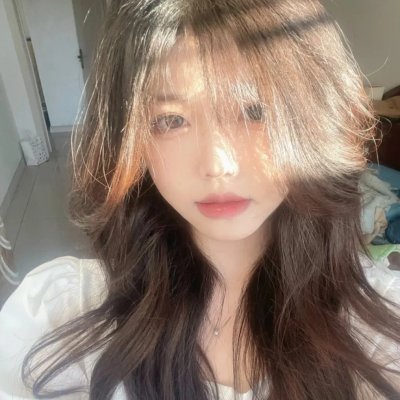 排球少年剧场版：才能与感觉