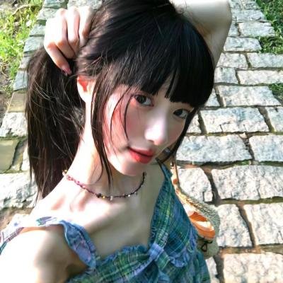 普通攻击是全体攻击而且能二次攻击的妈妈你喜欢吗？