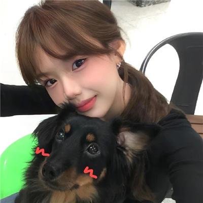 女帝要选妃我誓不做男宠