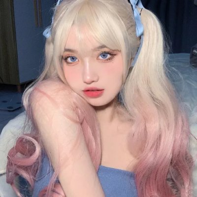 香格里拉·开拓异境～粪作猎手挑战神作～第二季