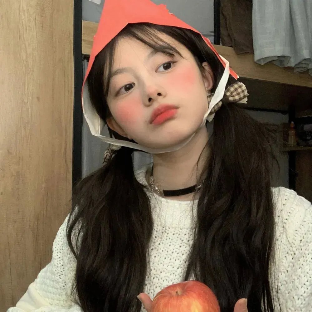 草堂伙计是医圣