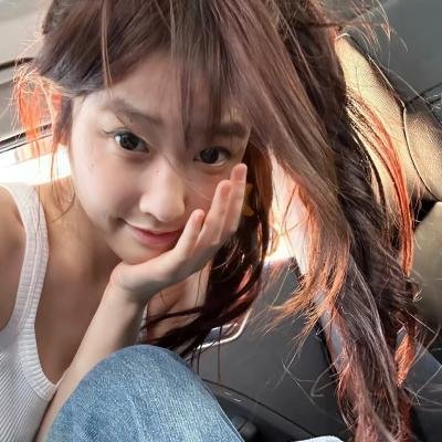 他们为祖国而战